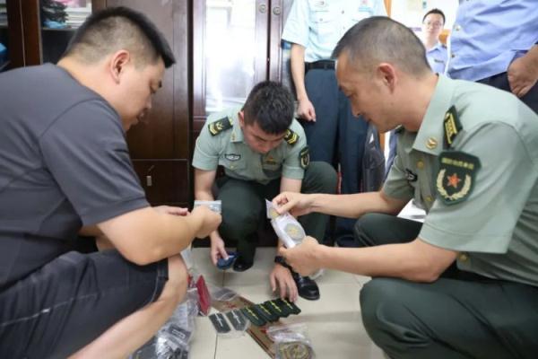 青鹏棋牌官网